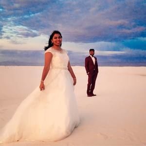 Meet your Posher, Kompalli